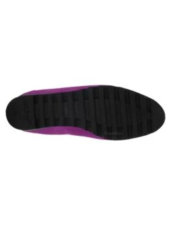 Arche LOMISS Ballerinas THEODA -Modebe Kleidung Geschäft arche ballerina lomiss 9