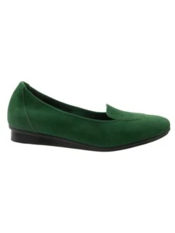 Arche NIRANO Ballerinas VEGETAL