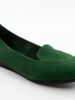 Arche NIRANO Ballerinas VEGETAL -Modebe Kleidung Geschäft arche ballerina nirano 16