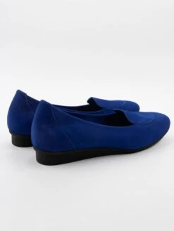 Arche NIRANO Ballerinas PERSAN -Modebe Kleidung Geschäft arche ballerina nirano 2