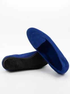 Arche NIRANO Ballerinas PERSAN -Modebe Kleidung Geschäft arche ballerina nirano 3