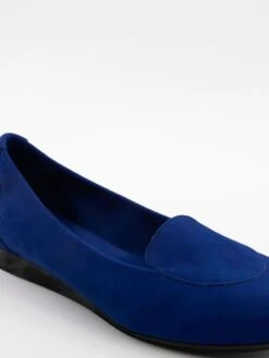 Arche NIRANO Ballerinas PERSAN -Modebe Kleidung Geschäft arche ballerina nirano 4