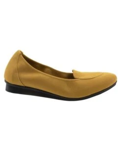 Arche NIRANO Ballerinas CUMIN