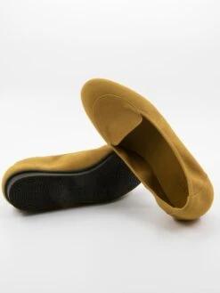 Arche NIRANO Ballerinas CUMIN -Modebe Kleidung Geschäft arche ballerina nirano 9