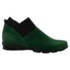 Arche DENOWE Halbschuhe VEGETAL