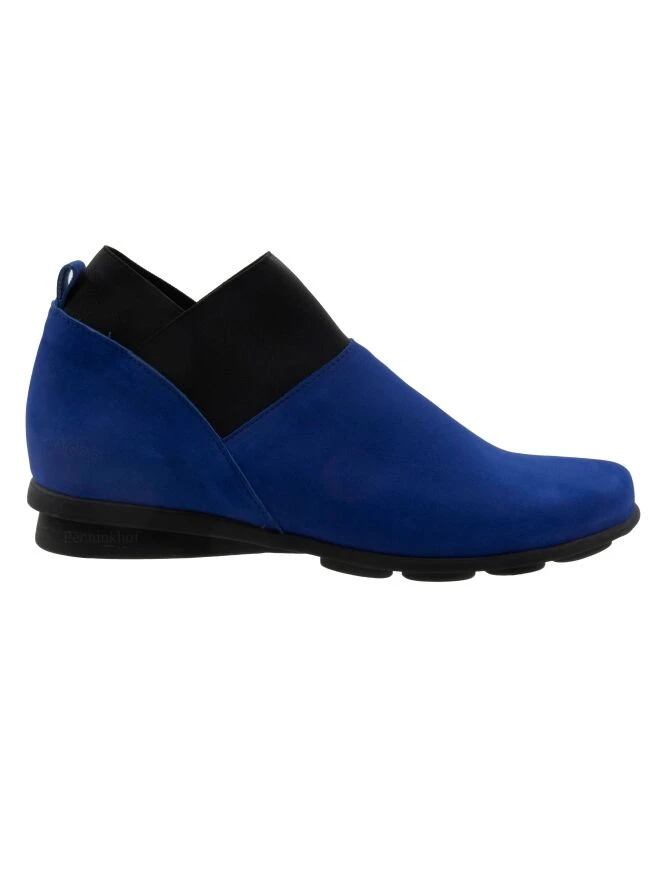 Arche DENOWE Halbschuhe PERSAN 1 Arche DENOWE Halbschuhe PERSAN