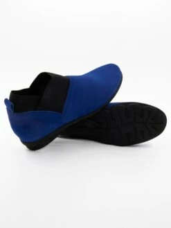 Arche DENOWE Halbschuhe PERSAN 7 Arche DENOWE Halbschuhe PERSAN -Modebe Kleidung Geschäft arche halbschuhe denowe 13