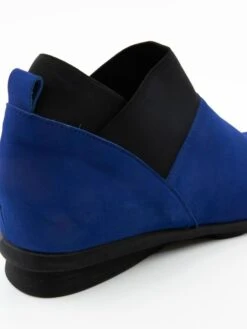 Arche DENOWE Halbschuhe PERSAN 8 Arche DENOWE Halbschuhe PERSAN -Modebe Kleidung Geschäft arche halbschuhe denowe 14