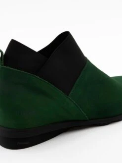 Arche DENOWE Halbschuhe VEGETAL -Modebe Kleidung Geschäft arche halbschuhe denowe 4