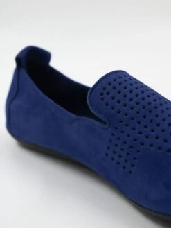 Arche FANHOO Halbschuhe PERSAN -Modebe Kleidung Geschäft arche halbschuhe fanhoo 10