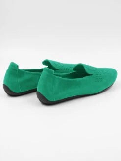 Arche FANHOO Halbschuhe ARAO 8 Arche FANHOO Halbschuhe ARAO -Modebe Kleidung Geschäft arche halbschuhe fanhoo 2