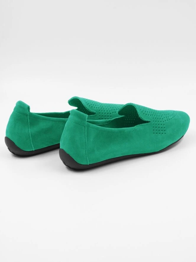 Arche FANHOO Halbschuhe ARAO 3 Arche FANHOO Halbschuhe ARAO – Bild 3