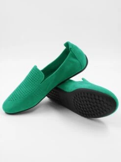 Arche FANHOO Halbschuhe ARAO 9 Arche FANHOO Halbschuhe ARAO -Modebe Kleidung Geschäft arche halbschuhe fanhoo 3