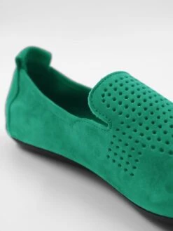 Arche FANHOO Halbschuhe ARAO 10 Arche FANHOO Halbschuhe ARAO -Modebe Kleidung Geschäft arche halbschuhe fanhoo 4