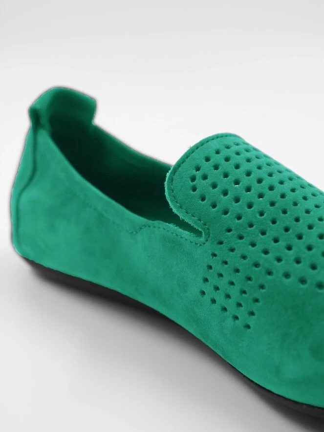 Arche FANHOO Halbschuhe ARAO 5 Arche FANHOO Halbschuhe ARAO – Bild 5