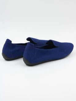 Arche FANHOO Halbschuhe PERSAN -Modebe Kleidung Geschäft arche halbschuhe fanhoo 8