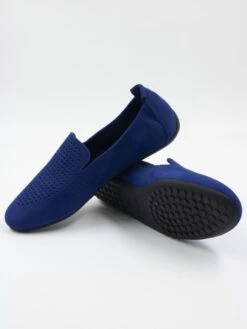 Arche FANHOO Halbschuhe PERSAN -Modebe Kleidung Geschäft arche halbschuhe fanhoo 9