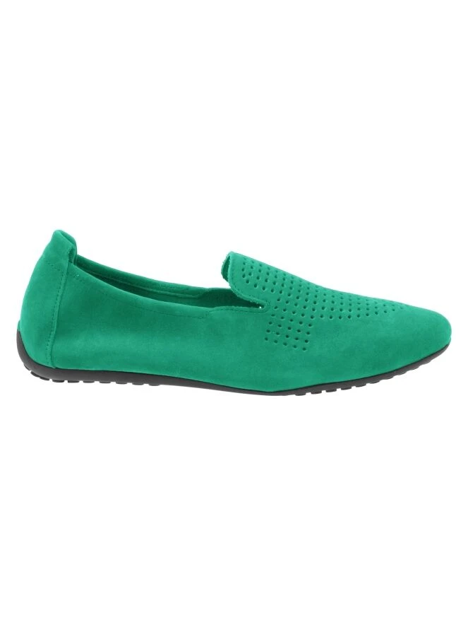 Arche FANHOO Halbschuhe ARAO 1 Arche FANHOO Halbschuhe ARAO
