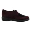 Arche JOHIRO Halbschuhe OTHELO/VINO