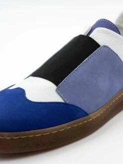 Arche VANHOA Halbschuhe PERSAN/BLANC/MAYA 9 Arche VANHOA Halbschuhe PERSAN/BLANC/MAYA -Modebe Kleidung Geschäft arche halbschuhe vanhoa 15