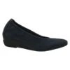 Arche ANYAKO Pumps NUIT