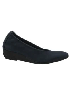 Arche ANYAKO Pumps NUIT