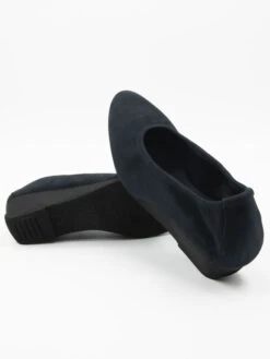 Arche ANYAKO Pumps NUIT -Modebe Kleidung Geschäft arche pump anyako 3