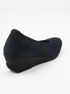 Arche ANYAKO Pumps NUIT -Modebe Kleidung Geschäft arche pump anyako 4