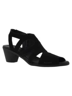 Arche SORAKO Pumps NOIR