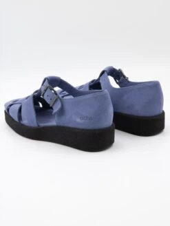 Arche COMAYA Sandaletten MAYA -Modebe Kleidung Geschäft arche sandalette comaya 2