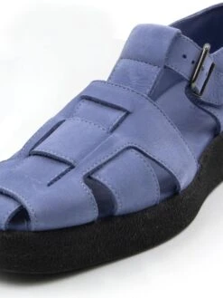 Arche COMAYA Sandaletten MAYA -Modebe Kleidung Geschäft arche sandalette comaya 3