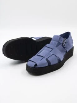 Arche COMAYA Sandaletten MAYA -Modebe Kleidung Geschäft arche sandalette comaya 4