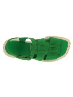 Arche IXORRY Sandaletten PRAIRIE -Modebe Kleidung Geschäft arche sandalette ixorry 14