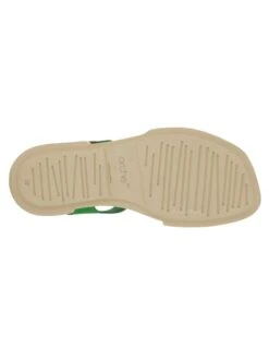 Arche IXORRY Sandaletten PRAIRIE -Modebe Kleidung Geschäft arche sandalette ixorry 15