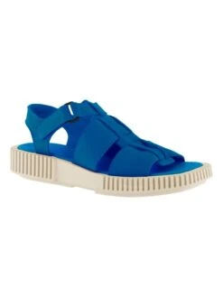 Arche IXORRY Sandaletten CYANO