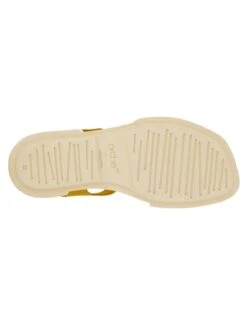 Arche IXORRY Sandaletten ZENITH -Modebe Kleidung Geschäft arche sandalette ixorry 3