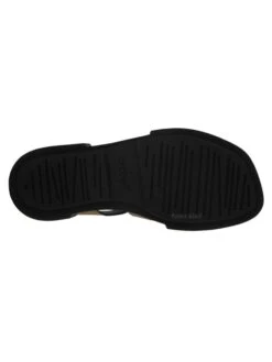 Arche IXORRY Sandaletten URANIO / NOIR -Modebe Kleidung Geschäft arche sandalette ixorry 9