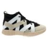 Arche HAVATA Sneakers FAIENCE/BLANC/NOIR