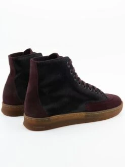 Arche VANATA Sneakers OTHELO -Modebe Kleidung Geschäft arche sneaker vanata 2