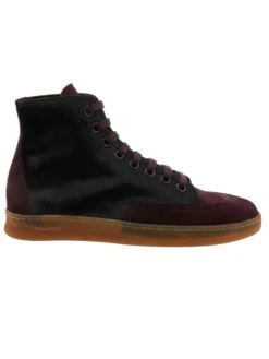 Arche VANATA Sneakers OTHELO