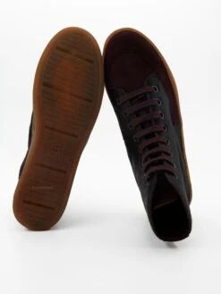 Arche VANATA Sneakers OTHELO -Modebe Kleidung Geschäft arche sneaker vanata 3