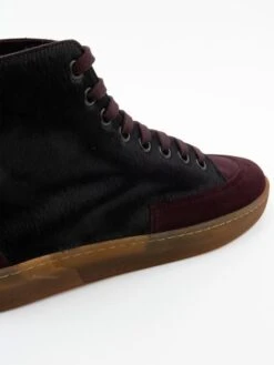 Arche VANATA Sneakers OTHELO -Modebe Kleidung Geschäft arche sneaker vanata 4