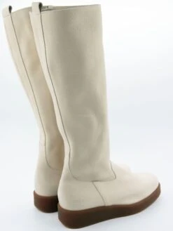 Arche COMINA Stiefel FAIENCE -Modebe Kleidung Geschäft arche stiefel comina 2