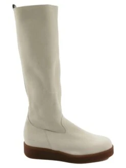 Arche COMINA Stiefel FAIENCE