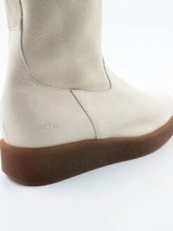 Arche COMINA Stiefel FAIENCE -Modebe Kleidung Geschäft arche stiefel comina 4