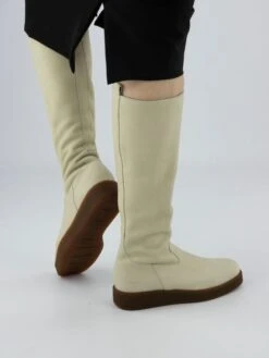 Arche COMINA Stiefel FAIENCE -Modebe Kleidung Geschäft arche stiefel comina 5