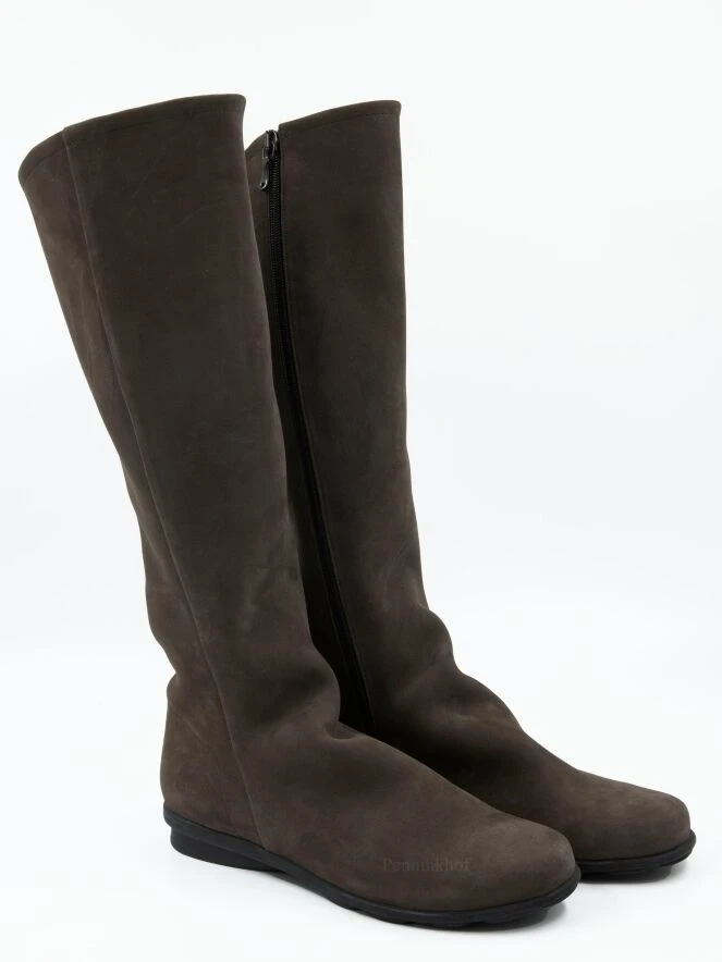 Arche DENORI Stiefel CASTOR 2 Arche DENORI Stiefel CASTOR – Bild 2