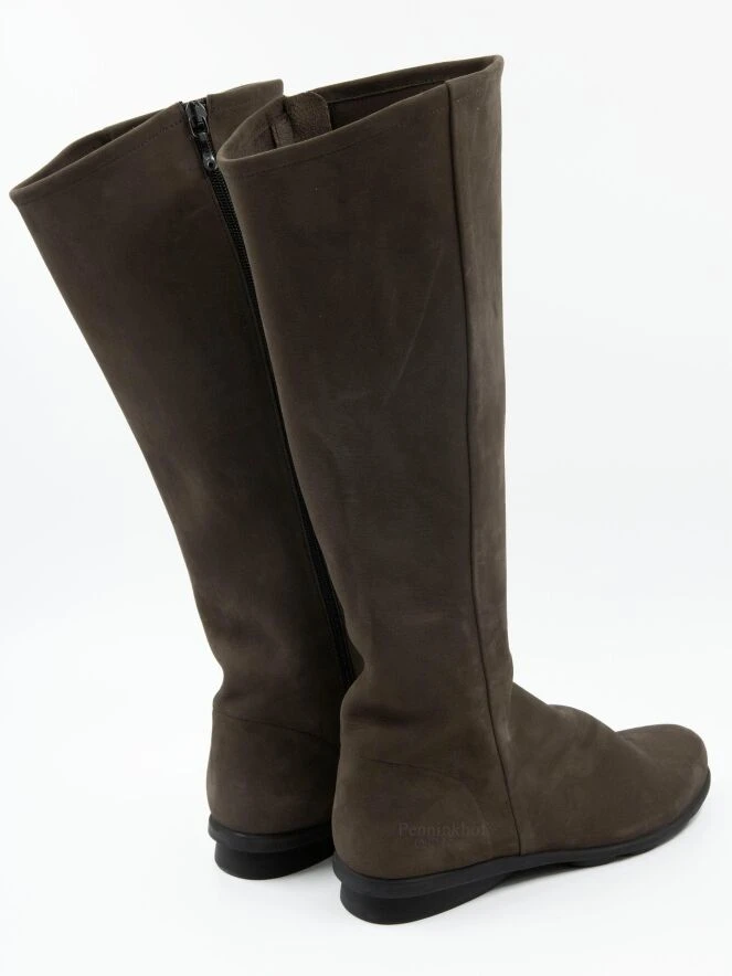 Arche DENORI Stiefel CASTOR 3 Arche DENORI Stiefel CASTOR – Bild 3