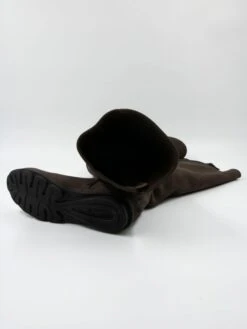 Arche DENORI Stiefel CASTOR 8 Arche DENORI Stiefel CASTOR -Modebe Kleidung Geschäft arche stiefel denori 3