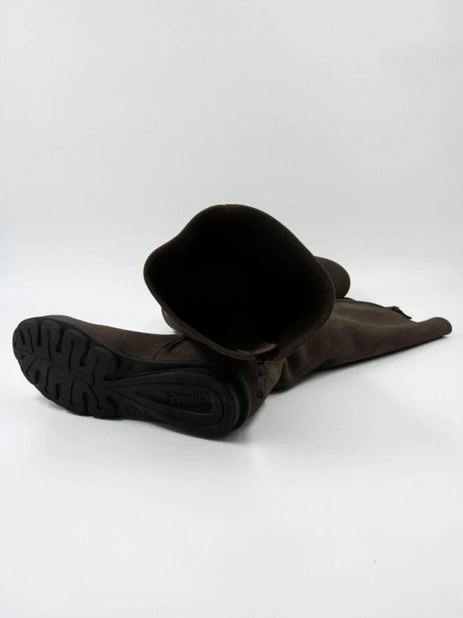 Arche DENORI Stiefel CASTOR 4 Arche DENORI Stiefel CASTOR – Bild 4